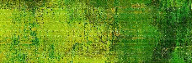 VivrantMiss's profile banner image