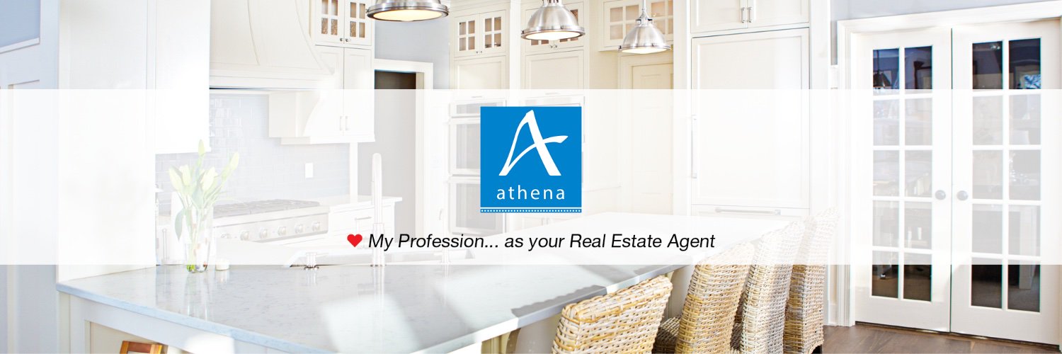Athenashouse's profile banner image