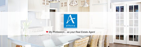 Athenashouse Profile Banner