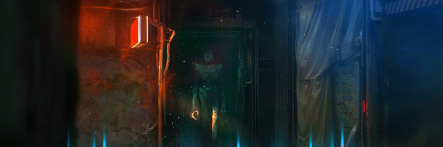Glass Knuckle Games banner