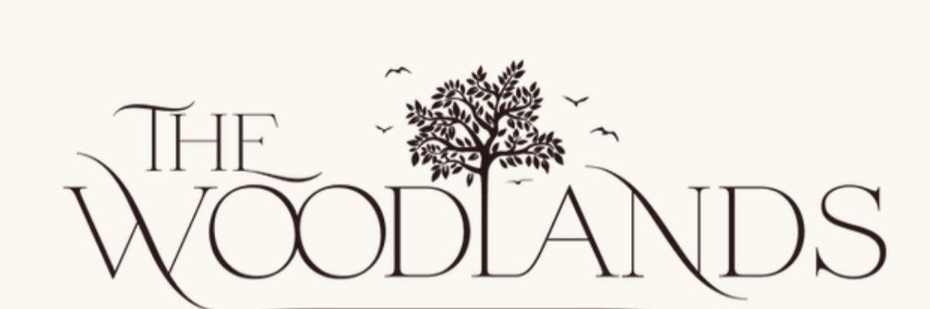 Woodlands Widnes banner