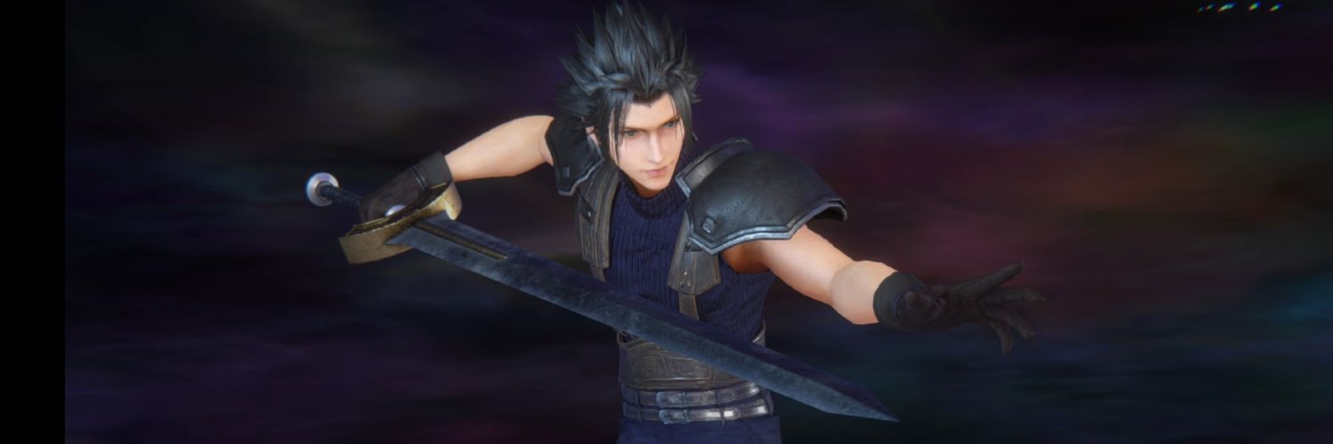 link_dark_zack's profile banner image