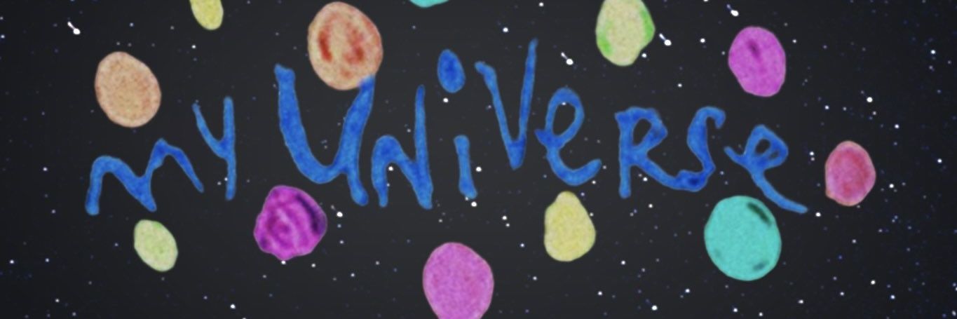 kookies2u's profile banner image
