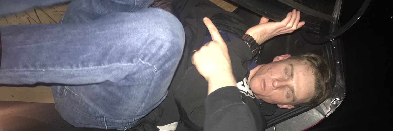 choffman10_'s profile banner image