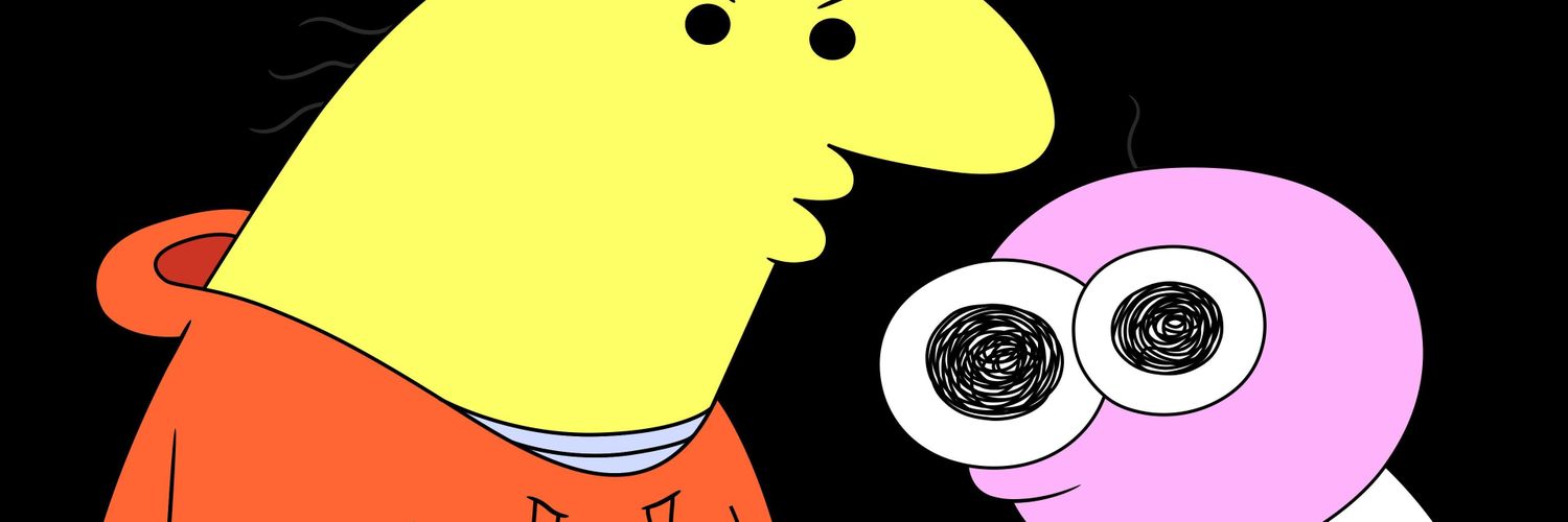 callmenoe98's profile banner image