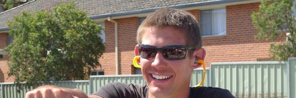 tafetrades Profile Banner