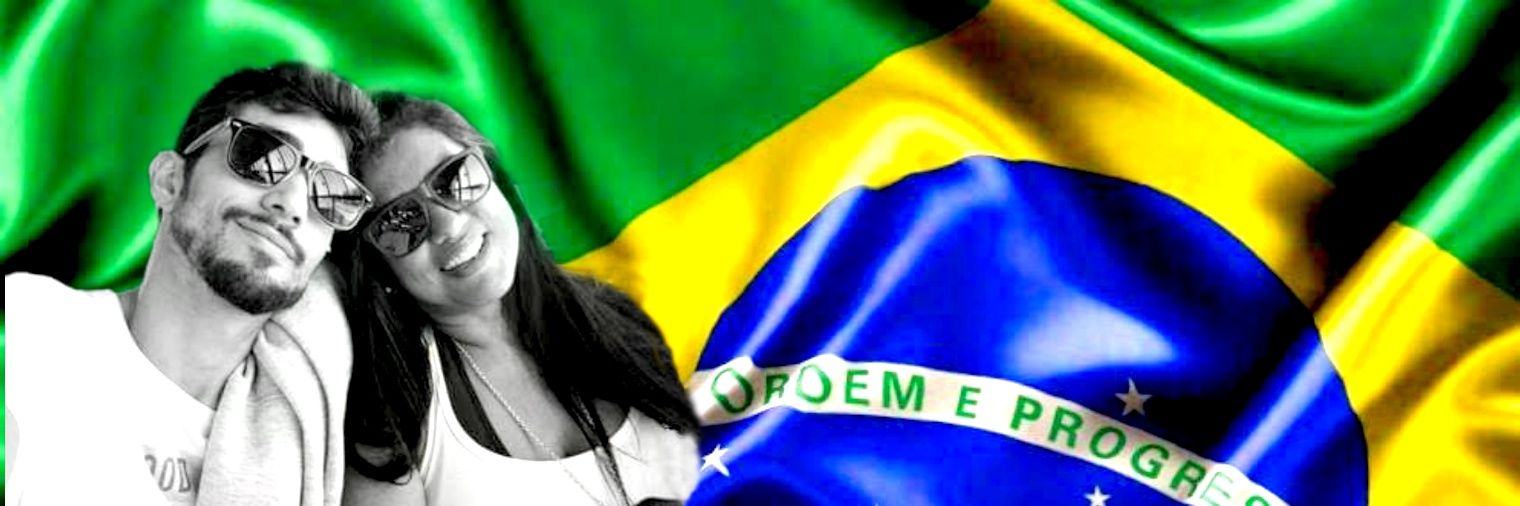 CleoVianaa's profile banner image