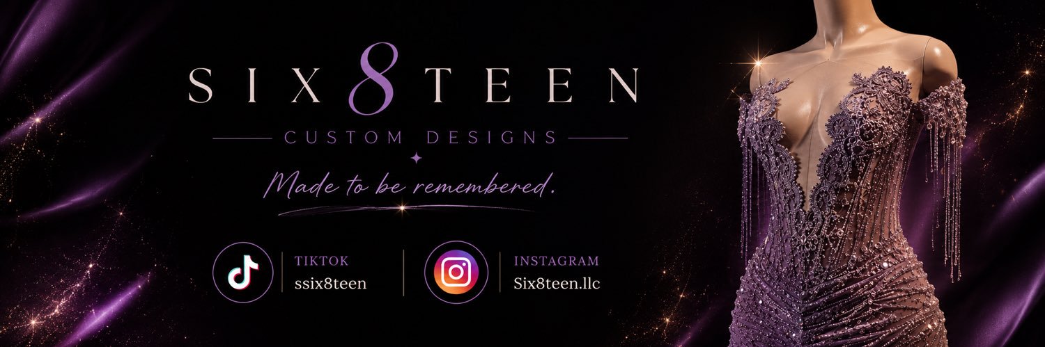sshonnn's profile banner image
