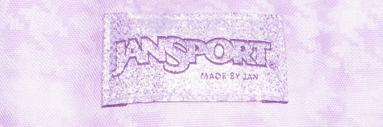 Jan Sport 💜's banner