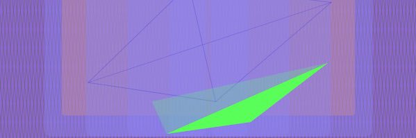 M-Theory banner