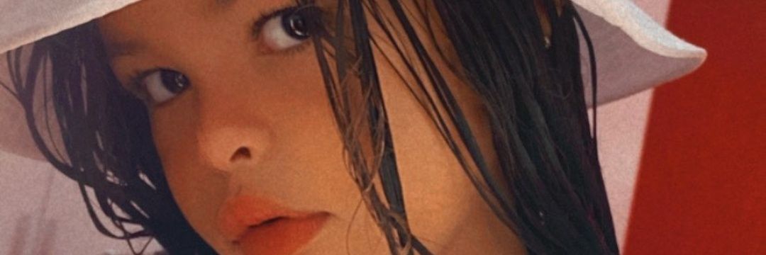 BetaumCosta's profile banner image