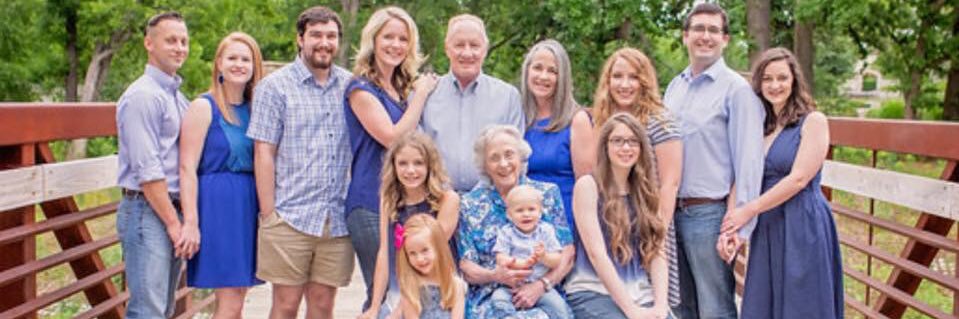 Jera_pierce's profile banner image