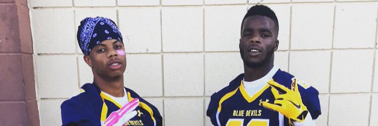 tooquick_rich's profile banner image