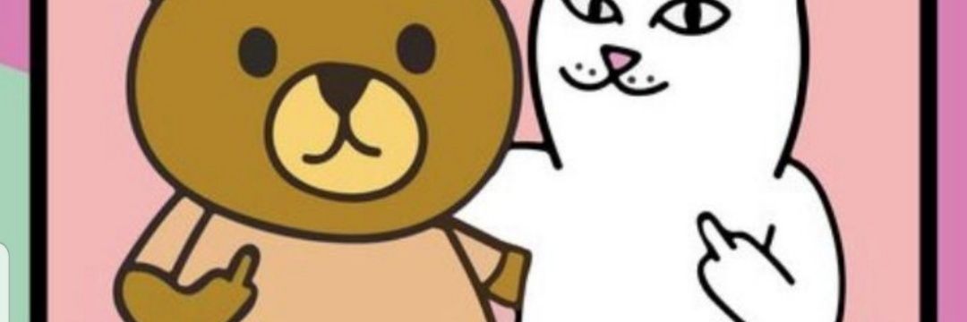 GranOrlan's profile banner image