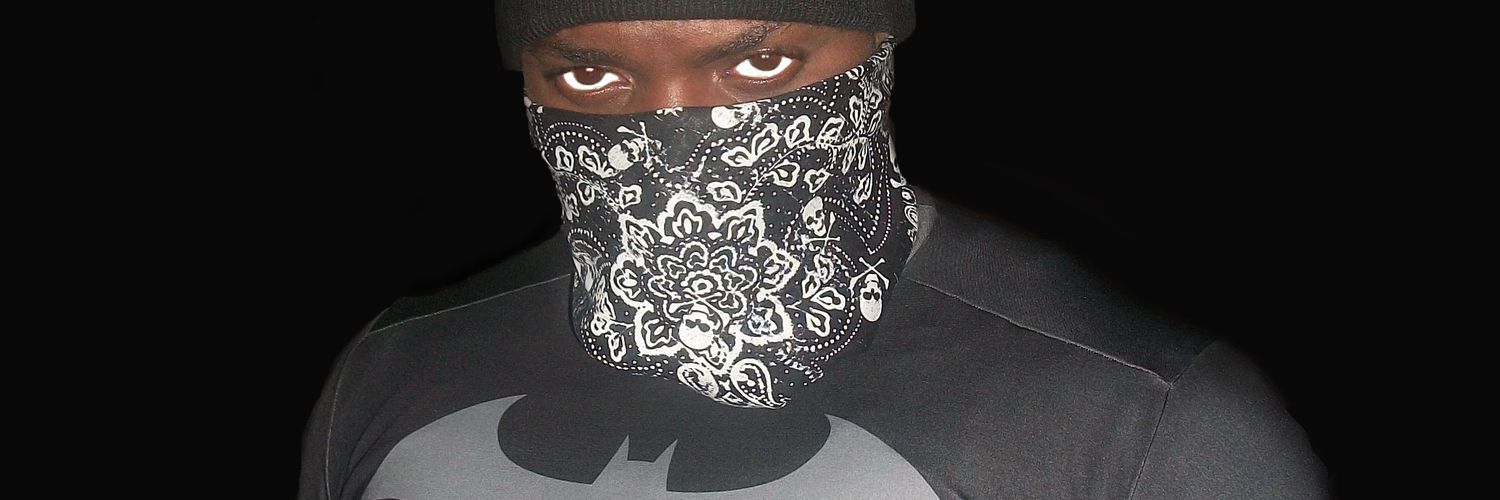 StuntinOnDem's profile banner image