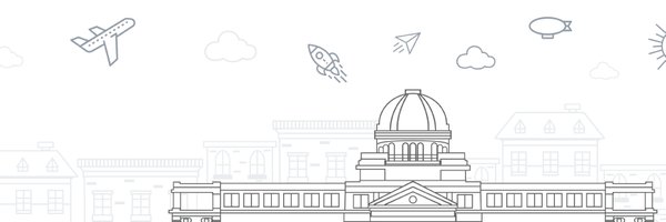 TAMUhack Profile Banner