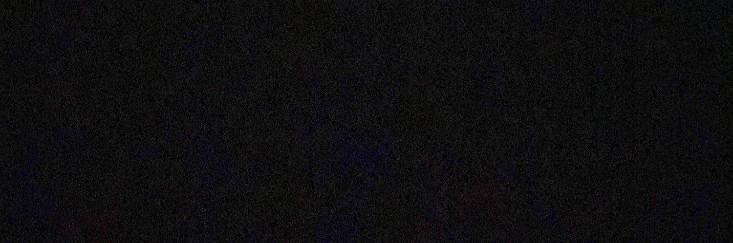 donfilo2005 banner