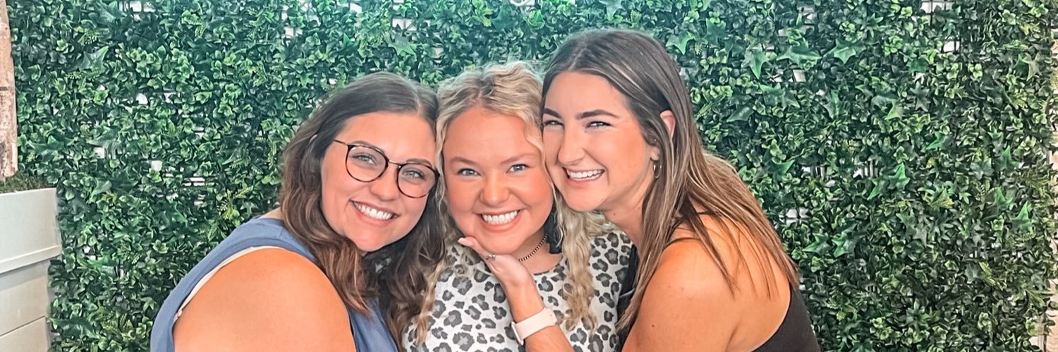 shelbygerner's profile banner image