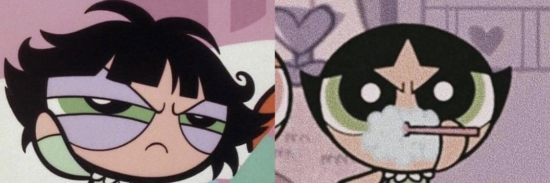 AldiRecalde_'s profile banner image