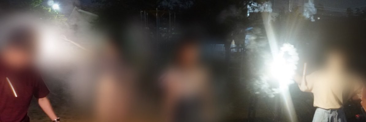ayako_rin1116's profile banner image