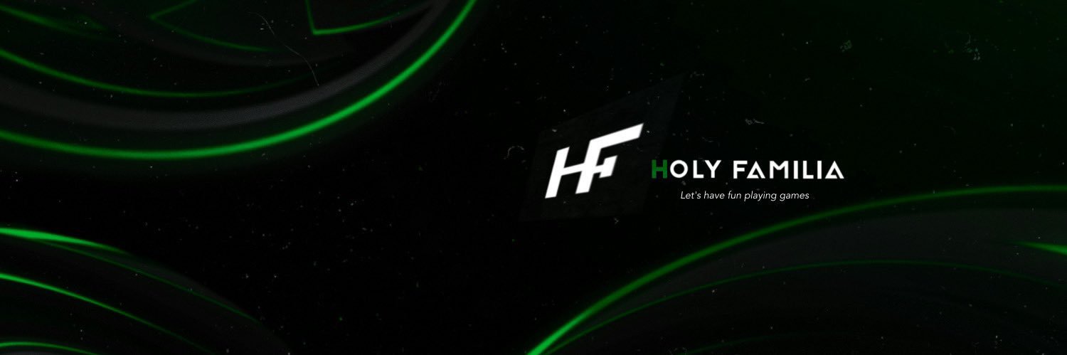 gygyds's profile banner image