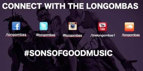 Longombas's profile banner image