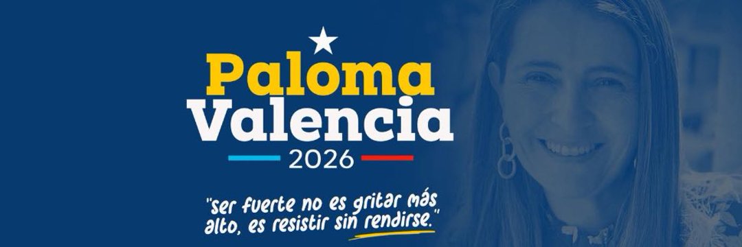 ABRAHAM SABAGH banner