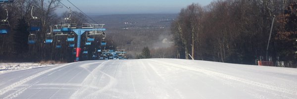 tech_rob Profile Banner