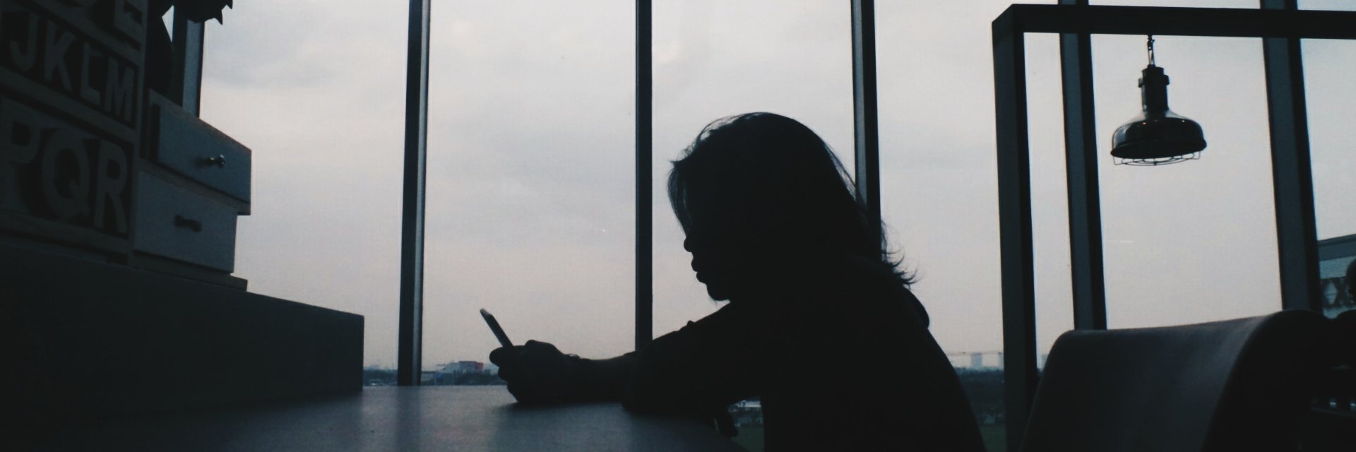 Encanggg's profile banner image
