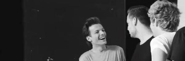 T banner