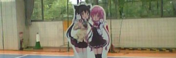 alfbita's profile banner image