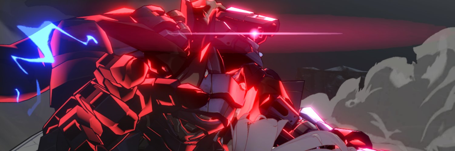 Ksukebeee's profile banner image