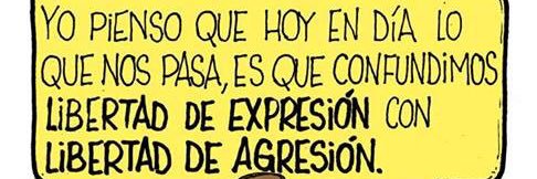  Mauricio Camañero .・. banner