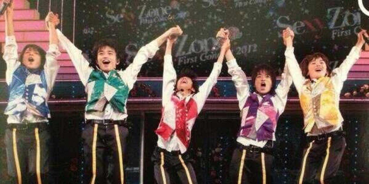 2002419's profile banner image