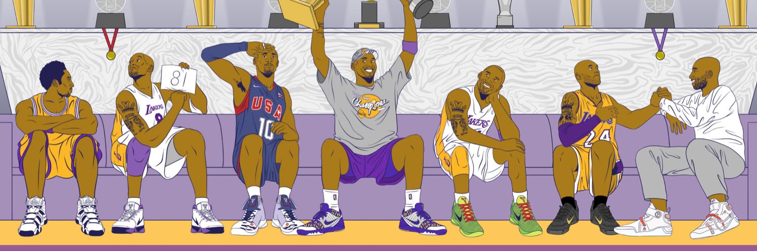 DeyCallMePablo2's profile banner image