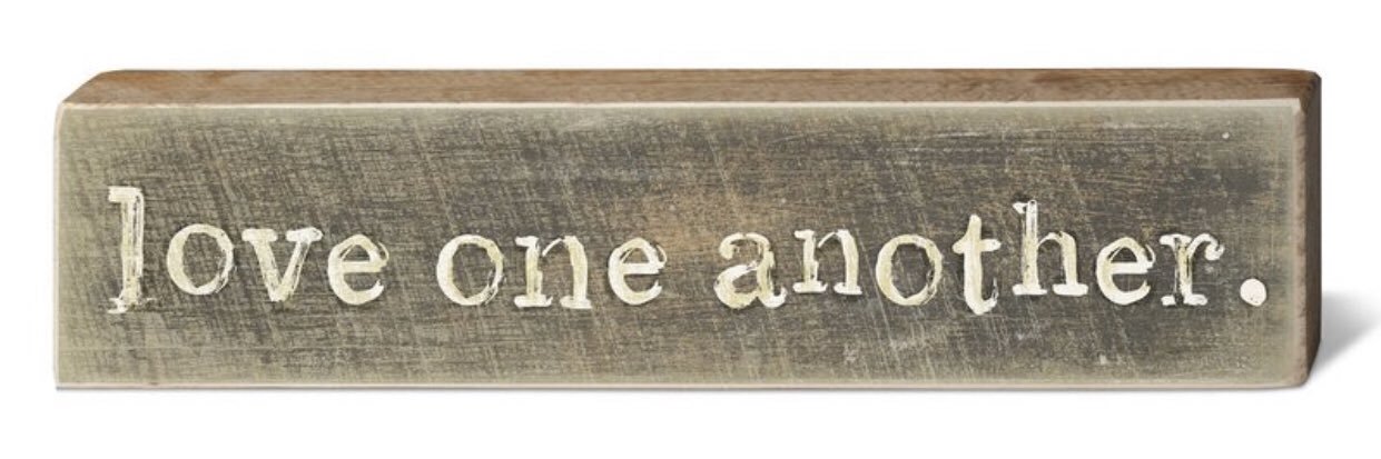 Kelly Gandolfo banner