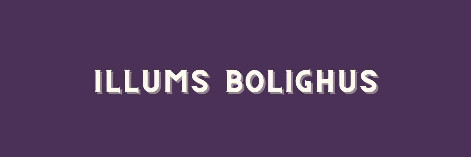 𝐈𝐋𝐋𝐔𝐌𝐒 𝐁𝐎𝐋𝐈𝐆𝐇𝐔𝐒 banner