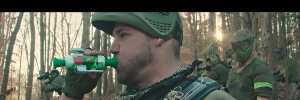 BoKeister's profile banner image