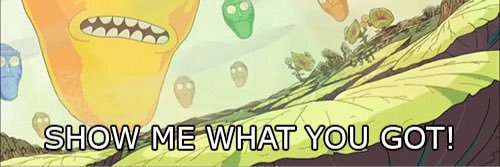 dandydustmite's profile banner image