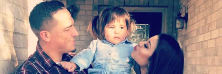 Ashley 👨‍👩‍👧👋🏼 banner