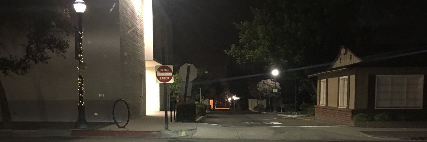boringdanie's profile banner image