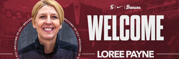 Santaclarawbb Profile Banner