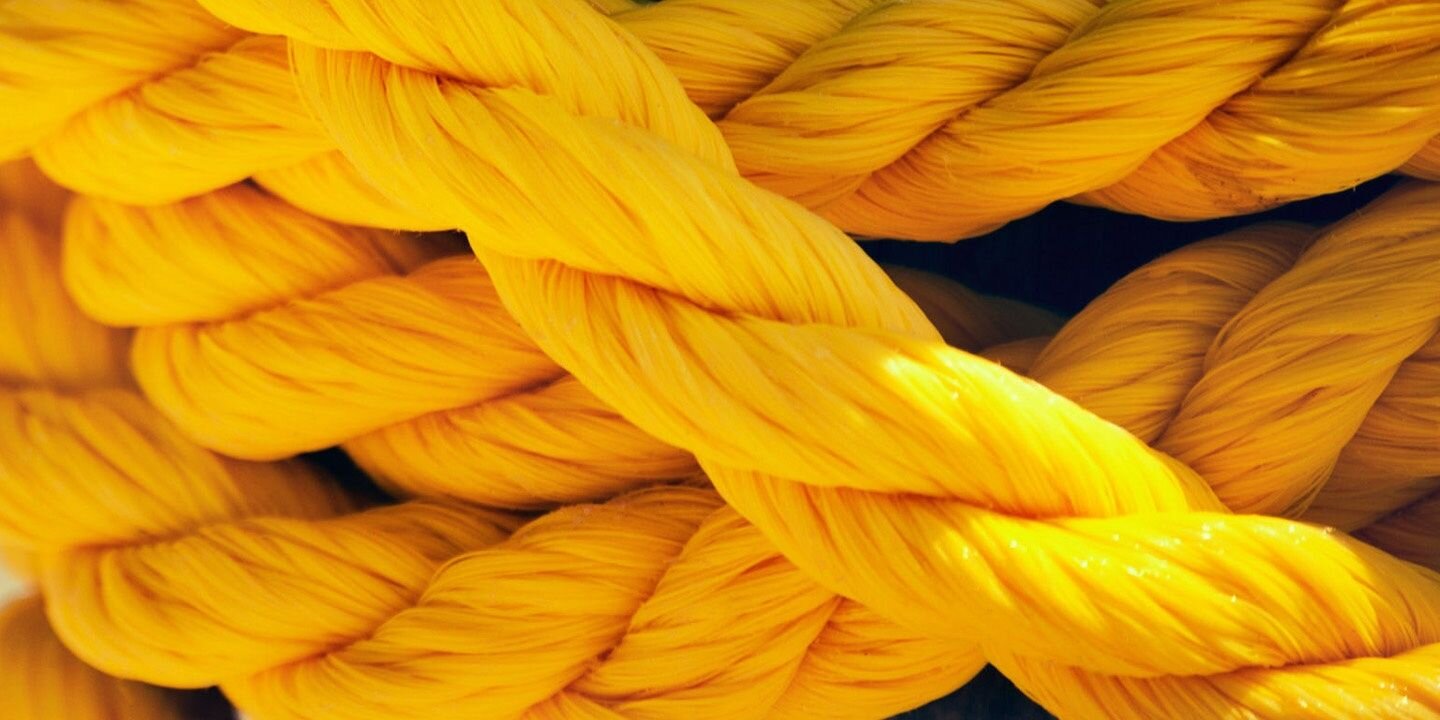 KnottySwitch's profile banner image