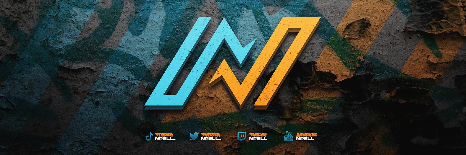 NPell_'s profile banner image