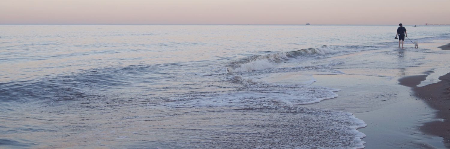Happiness1122_'s profile banner image