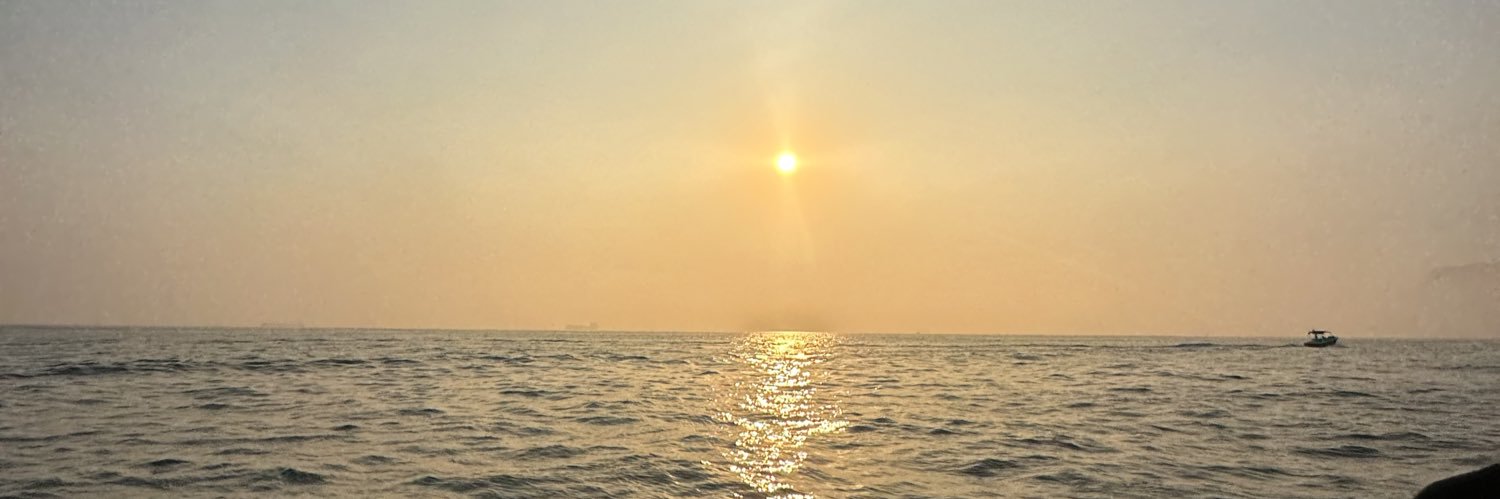 strllgotime's profile banner image