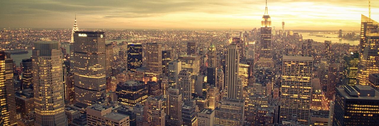 CityLifeReader's profile banner image