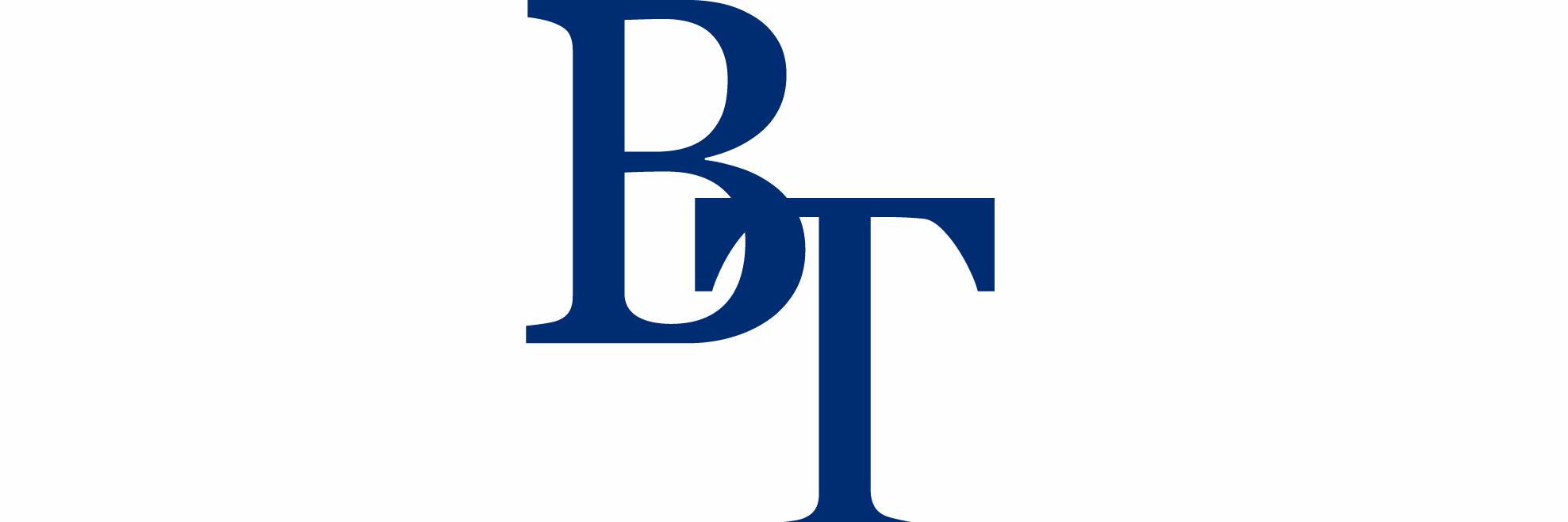 benthurman's profile banner image