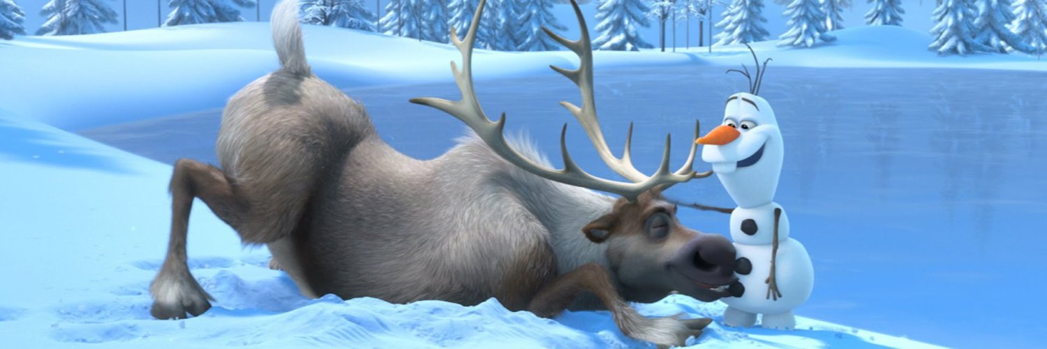 LittleFoxGray's profile banner image