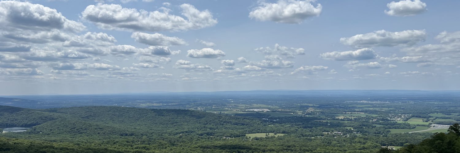 WBAL_Gary's profile banner image